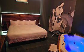 Hotel Rio Rita